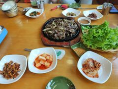 -广那陆(银河小区店)