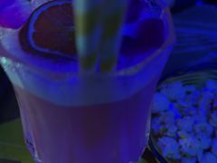 -MOSSO音乐酒吧·Live House(南京西路店)