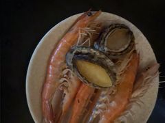 -生如夏花泰式火锅(西村黑金店)