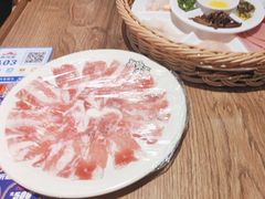 -状元王过桥米线(黄埔至泰广场店)