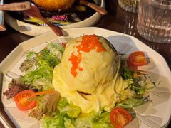 -鸟泉居酒屋·烧鸟·酒馆(百子湾店)
