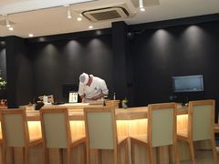 -町家Machiya(泰府·名邸店)