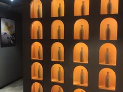 -得闲·高空SPA(东盟店)