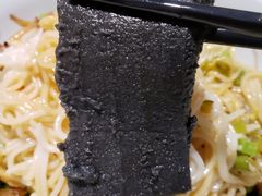 -椰小调.儋州米烂(名门店)