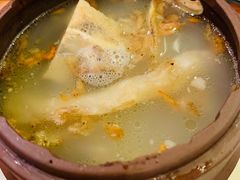 -横沥牛庄(总店)