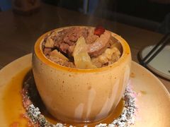 -吃饭皇帝大(解放西路店)