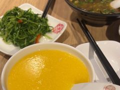 -老班长手工灌汤包老店(东山店)