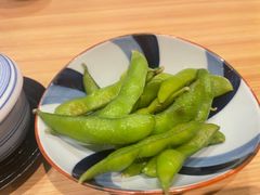 -和幸(温江新光天地店)