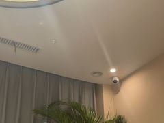 -U你·湖北家宴菜(南湖总店)