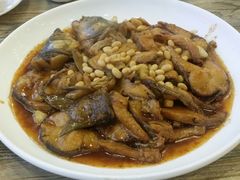 -印象牯岭小厨(牯岭街店)