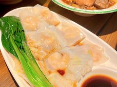 -西关味(大卫城店)