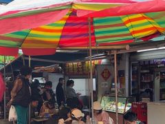-聚宝螺蛳粉(聚宝店)