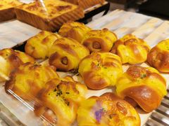 -大润发(东台店)