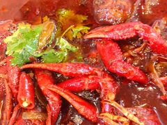 -阿九笨鸡蛋手擀面(总店)