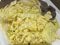 -让签签飞小郡肝串串香(春熙路形象店)