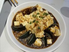 -不是烧烤·武汉烧烤·地道湖北菜(大成路店)