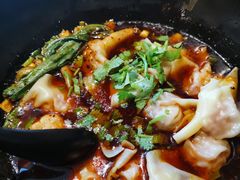 -好這口重庆小面(总店)
