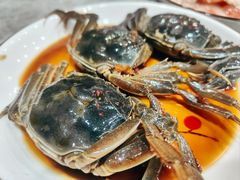 -红灯笼龙凤饭店(宁波老字号店)