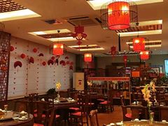 -面辣子·陕西家乡菜(钟楼店)