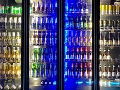 -NOVA CORE蔚来酒吧(新天地店)