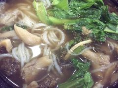 iphone_upload_pic-清真·穆萨砂锅(大皮院店)