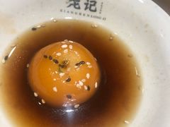 -湘人龙记老长沙米粉(鸟巢店)