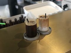 -UNI UNI(环亚凯瑟琳店)