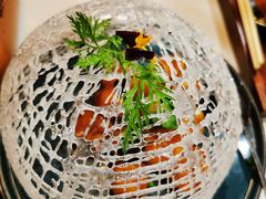-荟廷·晶萃(陆家嘴尚悦湾店)