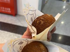 -西树泡芙(北京金源2店)