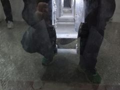 -法门文化景区