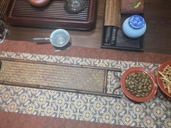 -九福楼大酒店