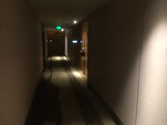 -成都明宇丽雅饭店