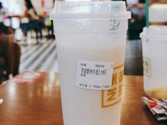 -美芝莲(钻汇广场店)