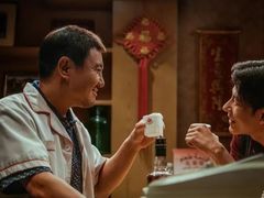 -金逸影城(大悦城IMAX激光店)