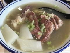 -影汇之星8字形摩天轮