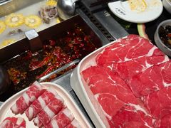 -川西坝子火锅(清江东路3.0直营店)