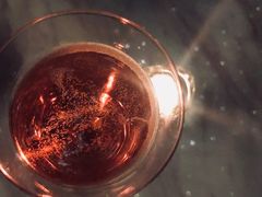 -STARRY CAFE & LOUNGE BAR(高新店)