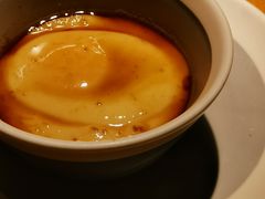 鸡蛋酒-荣小馆(杭州大厦店)