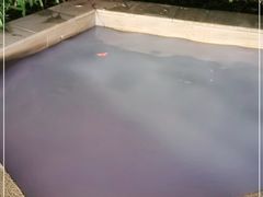 -颐和澜悦欢乐水世界(原颐和温泉城)