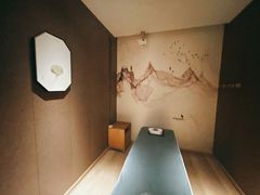 -大唐盲人按摩中心(怀宁路新粮仓店)