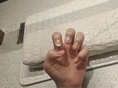 -海底捞火锅(名门店)