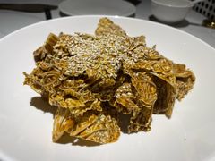 -羲和雅苑•北京烤鸭(国贸商城店)