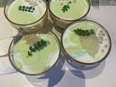-做披萨的奇葩(中海央墅店)