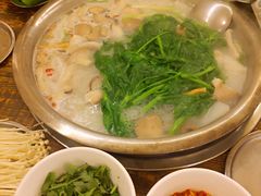-巴山一绝烤全羊(三圣乡刘家花园店)