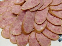 -圣夜东北菜烧烤·夜宵·小龙虾(胥江路店)