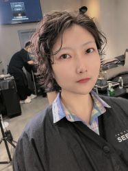 -SEBASTIAN塞巴斯汀