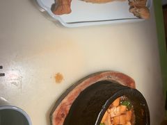 -桂满陇-十里风荷(合生汇店)