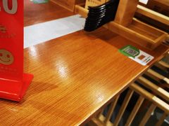 -罗罐中米粉(人信汇店)