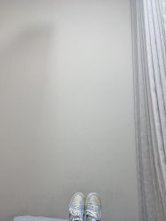 -上海华美医疗美容医院