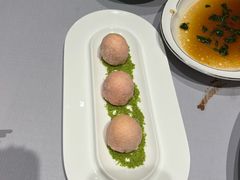 -屋里厢上海菜馆
